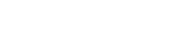 Bhopaliya Jal