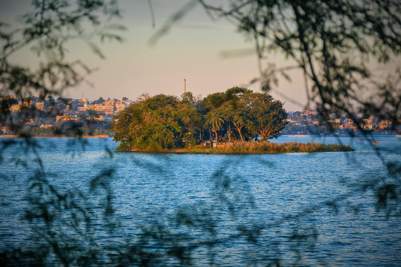 bhopal, big lake, deztiego homestay, bhopal, bhopal, bhopal, bhopal, bhopal