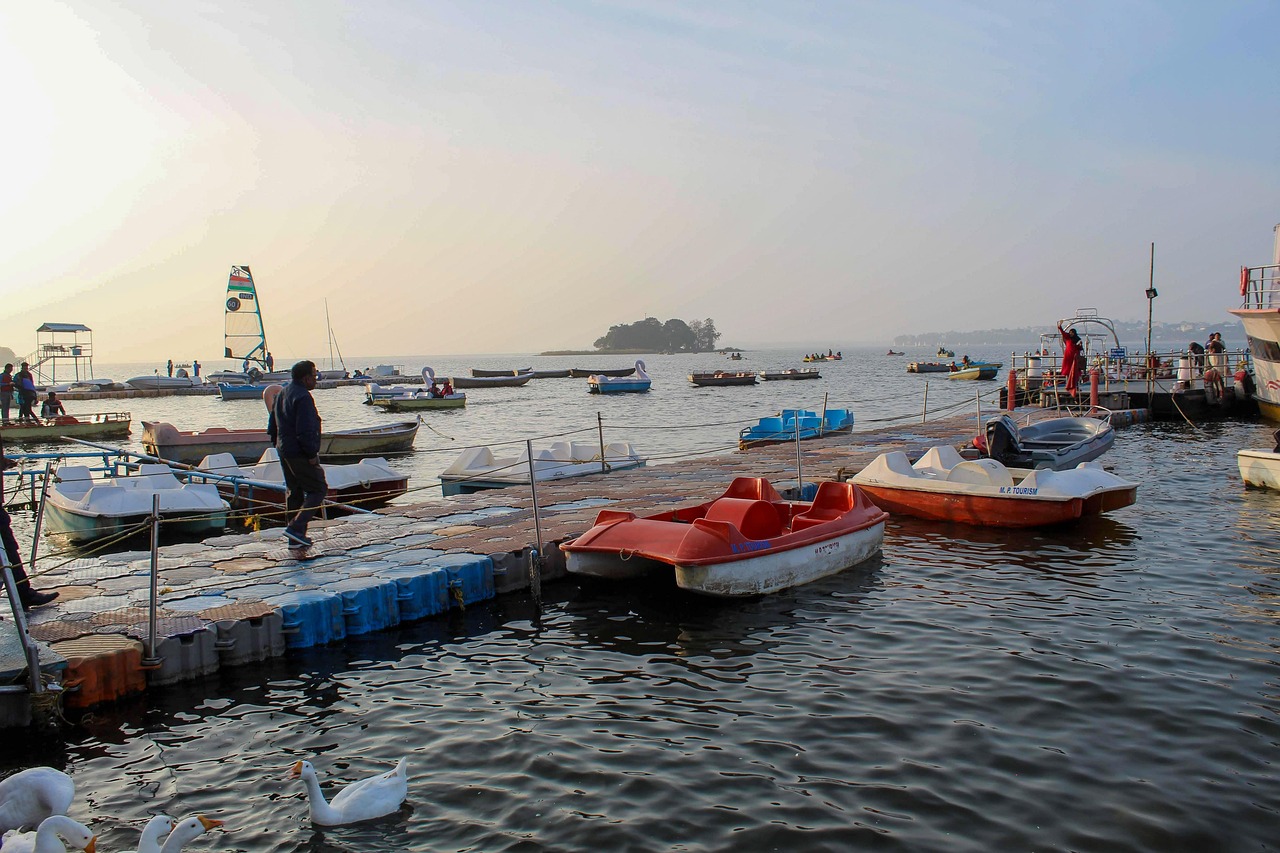 pier, boats, sea, sunset, sunrise, fishing, port, ocean, lake, water, bhopal, shivam, dusk, dawn, bhopal, bhopal, bhopal, bhopal, bhopal